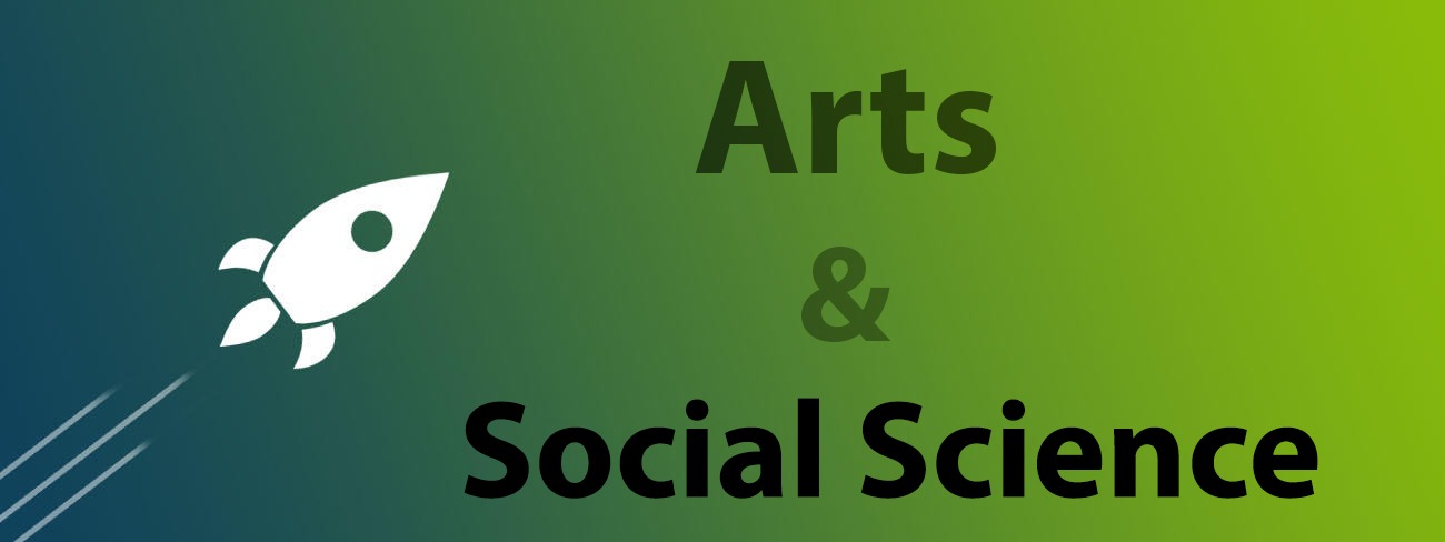 Courses Images