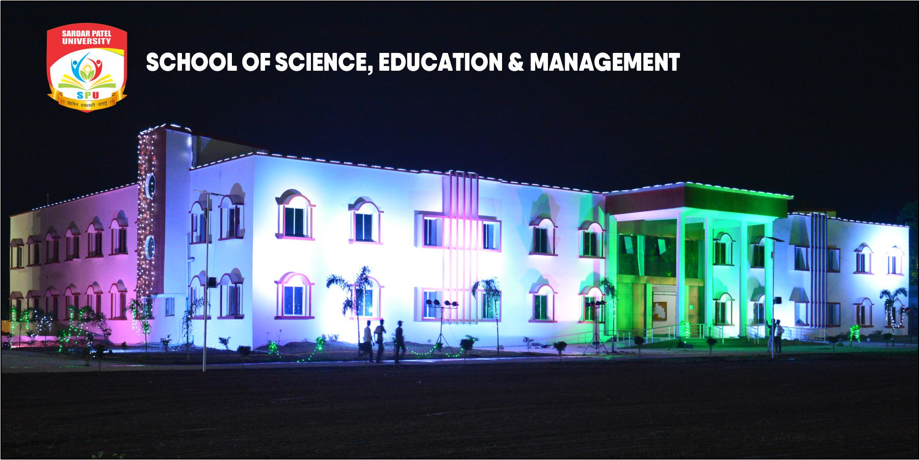 Courses Images