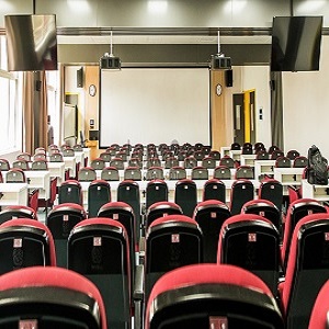 events Images