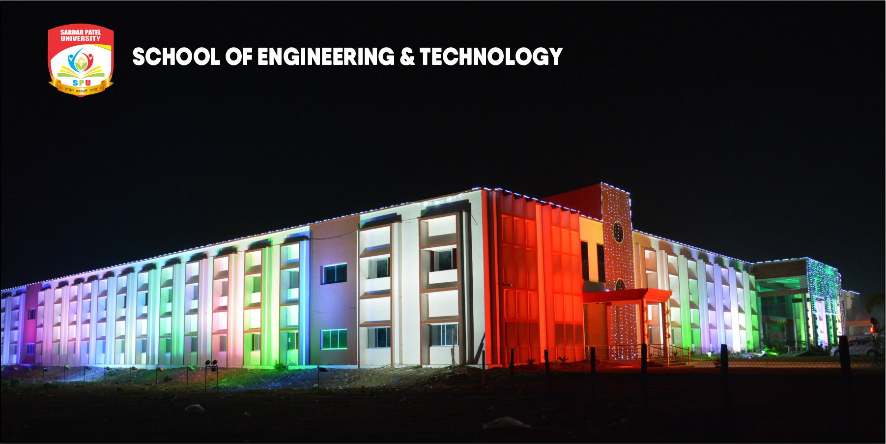 Courses Images