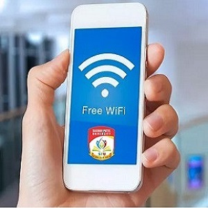 events Images